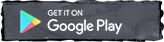 google下載
